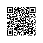 B32654A7224J189 QRCode