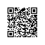 B32654A7334J000 QRCode