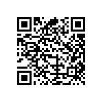 B32654A7564J000 QRCode