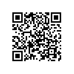 B32654A7564K000 QRCode