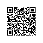 B32656A0684K000 QRCode