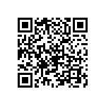 B32656A7125J000 QRCode