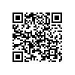 B32656A7474K000 QRCode