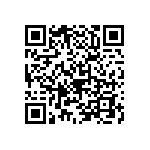 B32656A8105J000 QRCode