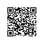 B32656A8224K000 QRCode