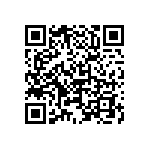 B32656A8334J000 QRCode