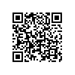 B32656A8334K000 QRCode