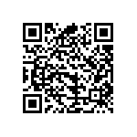 B32656J1224K000 QRCode