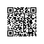 B32656J1334J000 QRCode