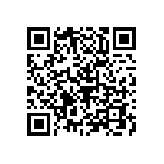 B32656S0105J561 QRCode