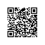 B32656S0105J564 QRCode