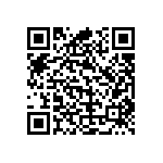 B32656S0105J565 QRCode