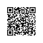 B32656S0105K563 QRCode