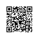 B32656S0105K566 QRCode