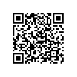 B32656S0205K561 QRCode