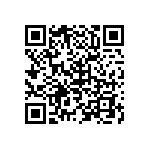 B32656S1224K565 QRCode