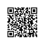 B32656S1474K566 QRCode