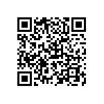 B32656S1684K563 QRCode