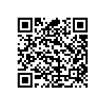 B32656S2124K563 QRCode