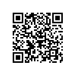 B32656S2154K563 QRCode