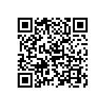 B32656S2474K562 QRCode