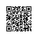 B32656S7105K577 QRCode