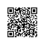 B32656S7125K561 QRCode