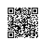 B32656S7125K563 QRCode