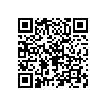 B32656S7125K566 QRCode