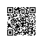 B32656S7145K561 QRCode