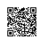 B32656S7155K566 QRCode