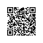 B32656S7185K566 QRCode