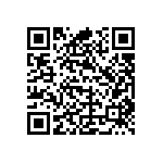 B32656S7474K561 QRCode