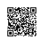 B32656S7684K564 QRCode