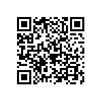 B32656S8155K562 QRCode