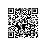 B32656S8185K566 QRCode