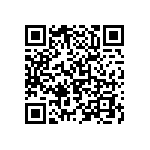 B32656S8824K566 QRCode