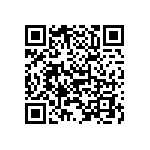 B32656T0474K000 QRCode