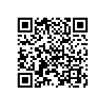 B32656T7274K000 QRCode