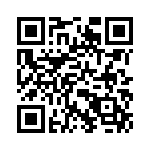 B32669C3255K QRCode