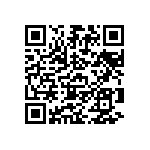 B32671L0332J000 QRCode