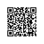 B32671L0332K000 QRCode