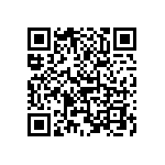 B32671L0412J000 QRCode