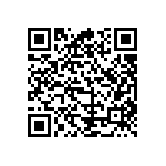 B32671L0562J000 QRCode