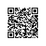 B32671L1102J289 QRCode