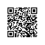 B32671L1152J189 QRCode