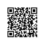 B32671L1182J000 QRCode