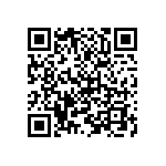 B32671L1222K000 QRCode