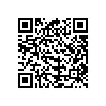 B32671L1332J000 QRCode