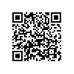 B32671L6153J189 QRCode